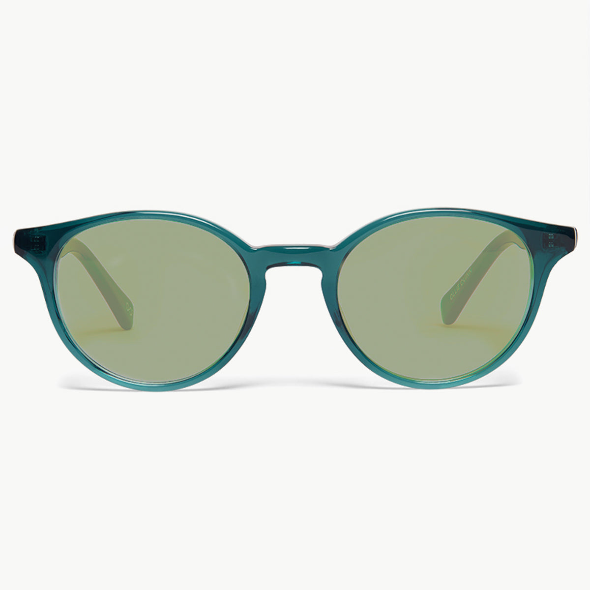 Teal