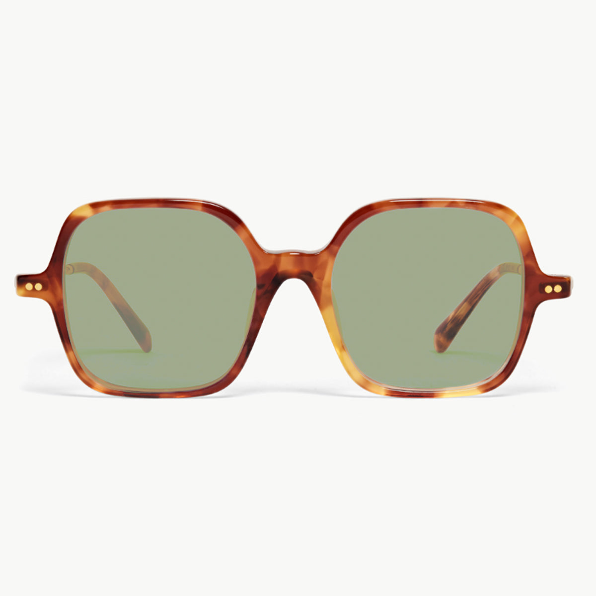 Cypress Migraine Glasses