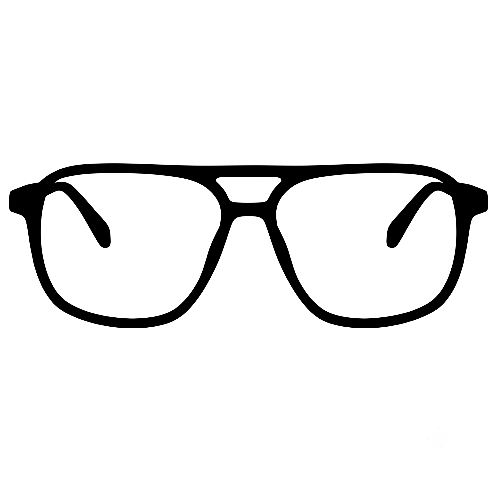 Frame Replacement