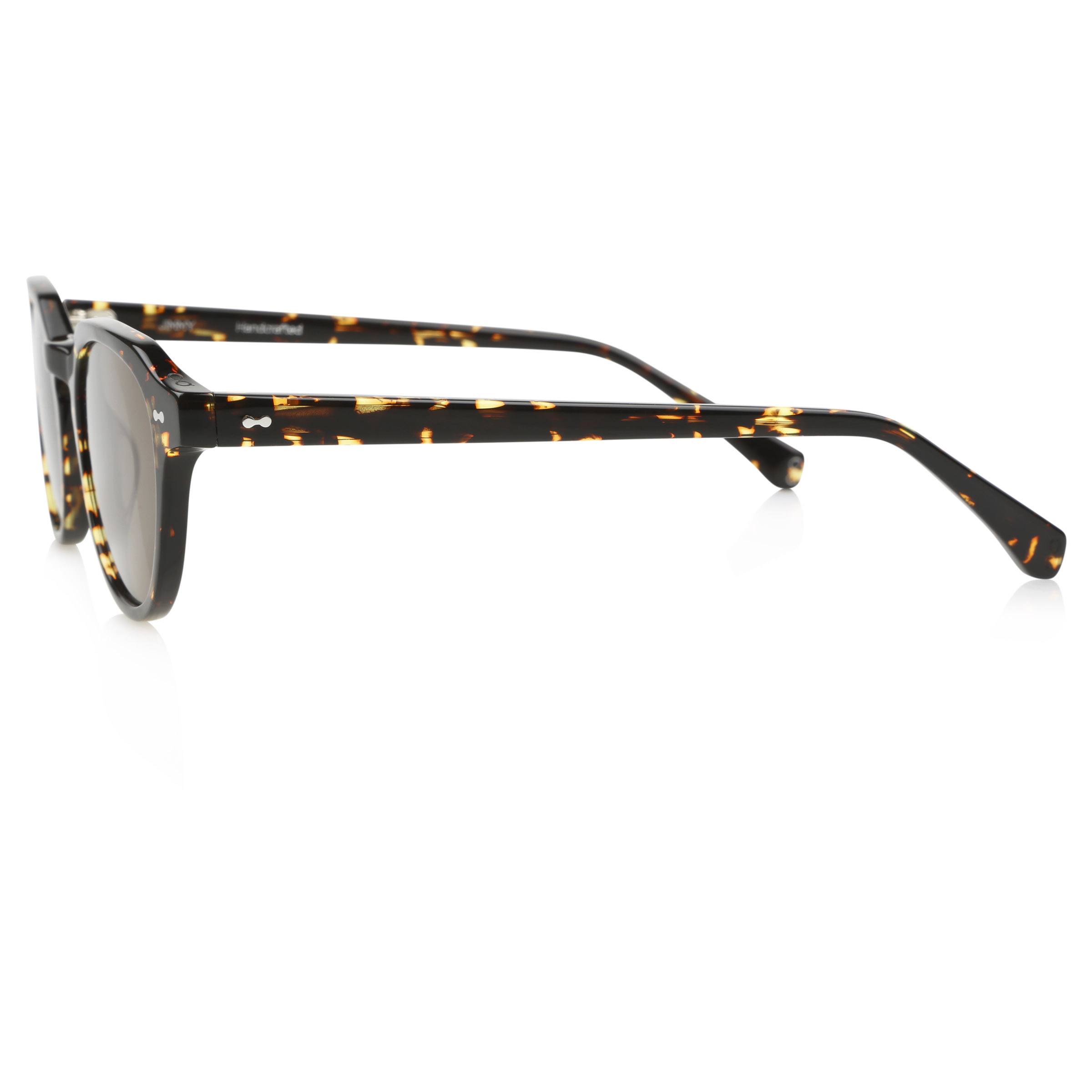 Jimmy Sunglasses