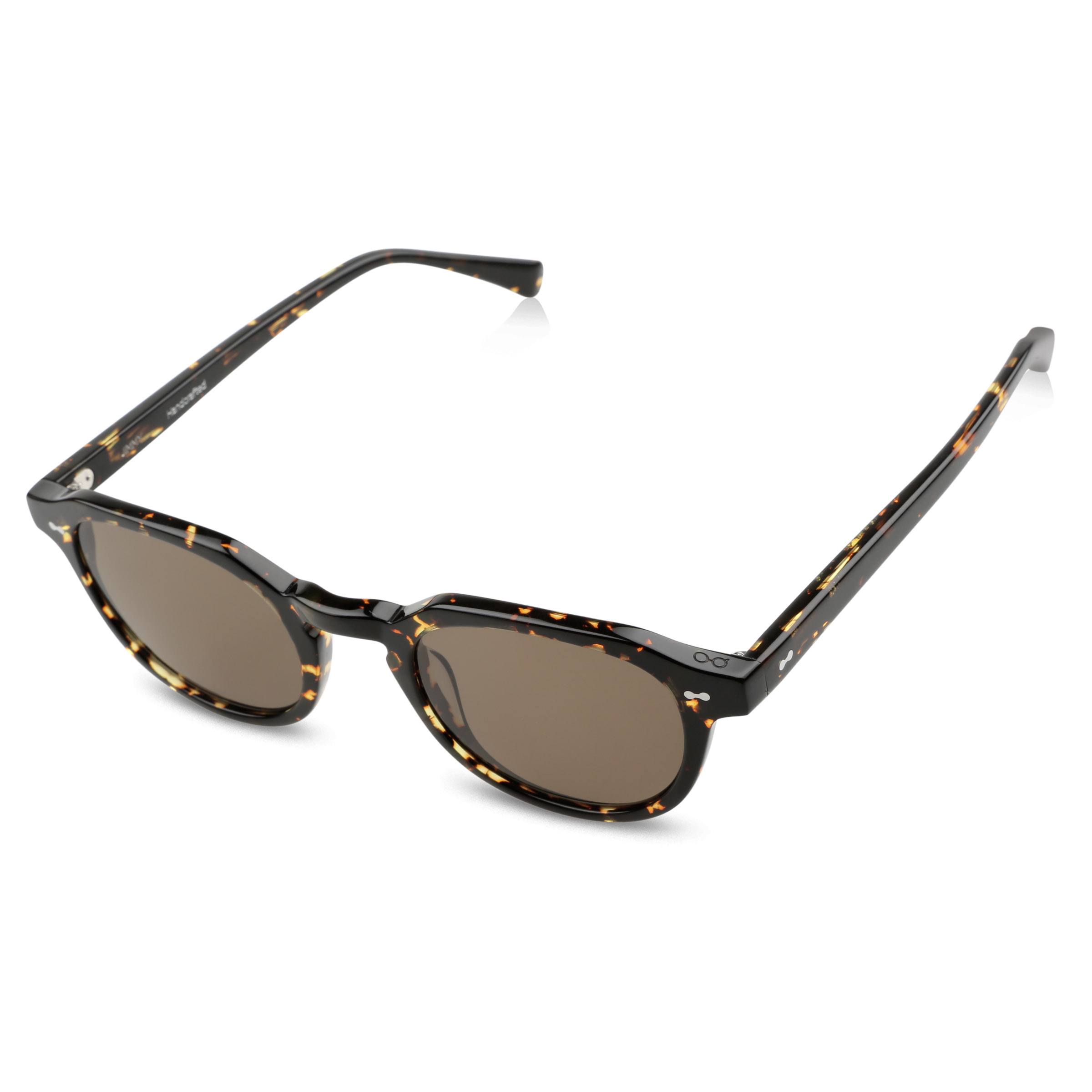 Jimmy Sunglasses