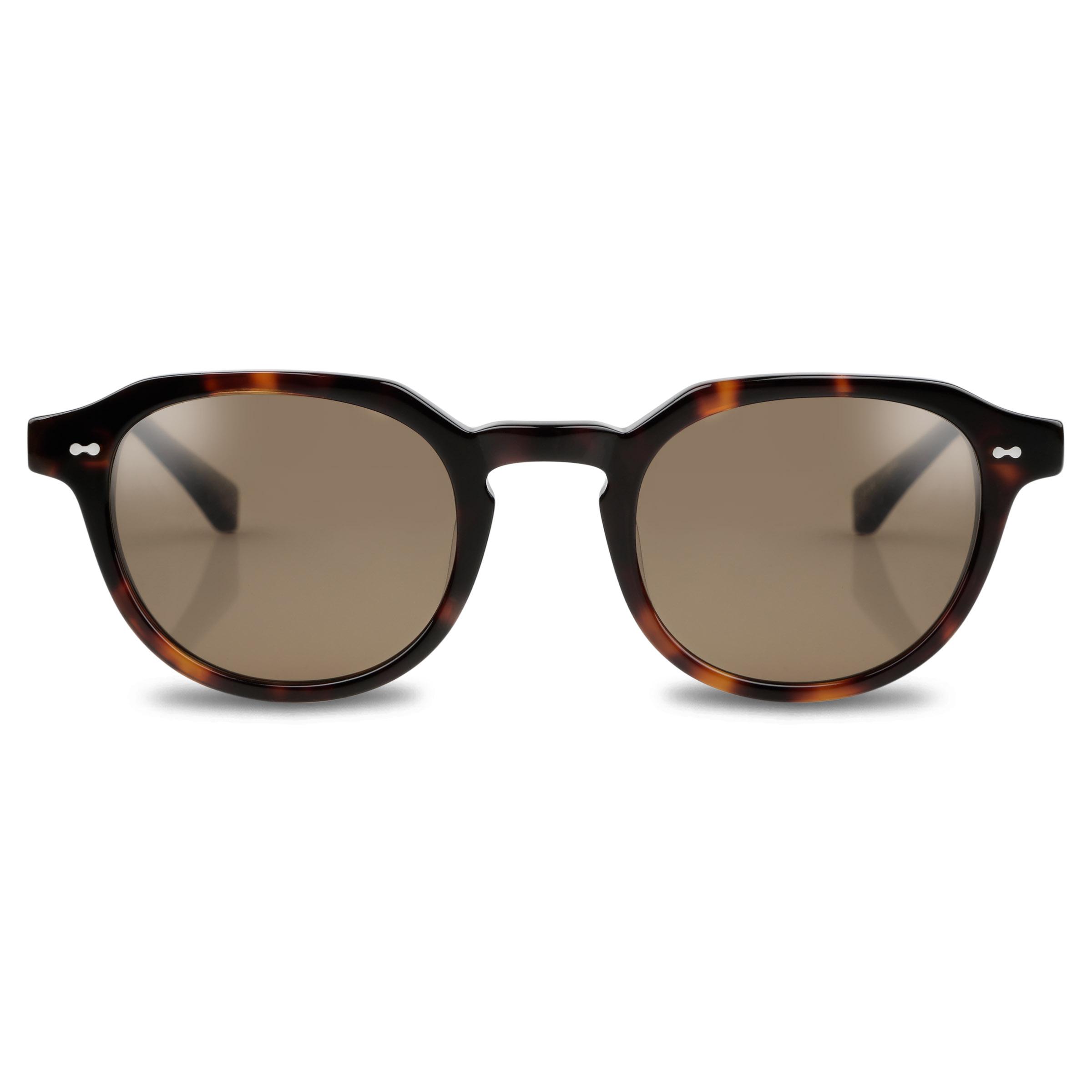 Jimmy Sunglasses