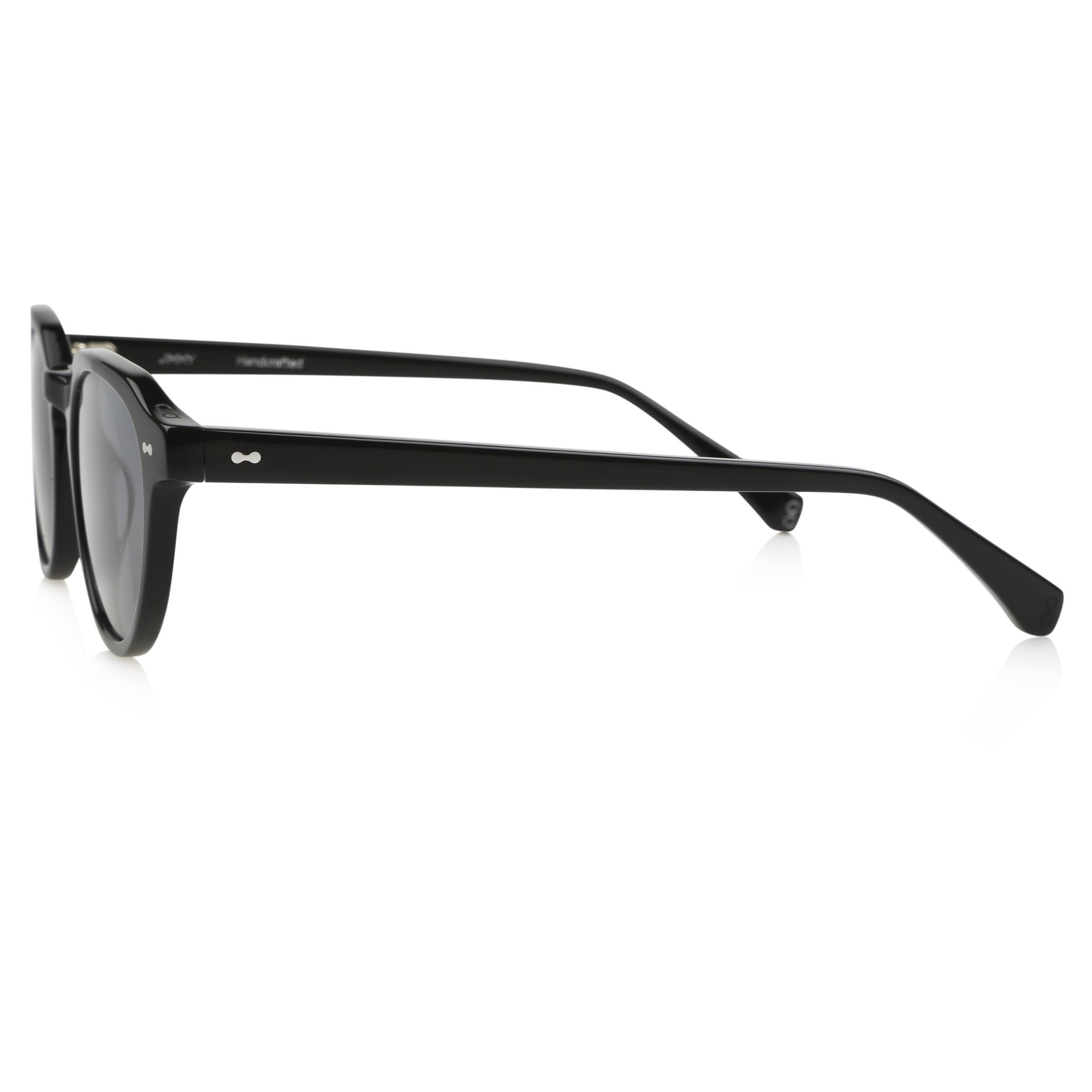 Jimmy Sunglasses