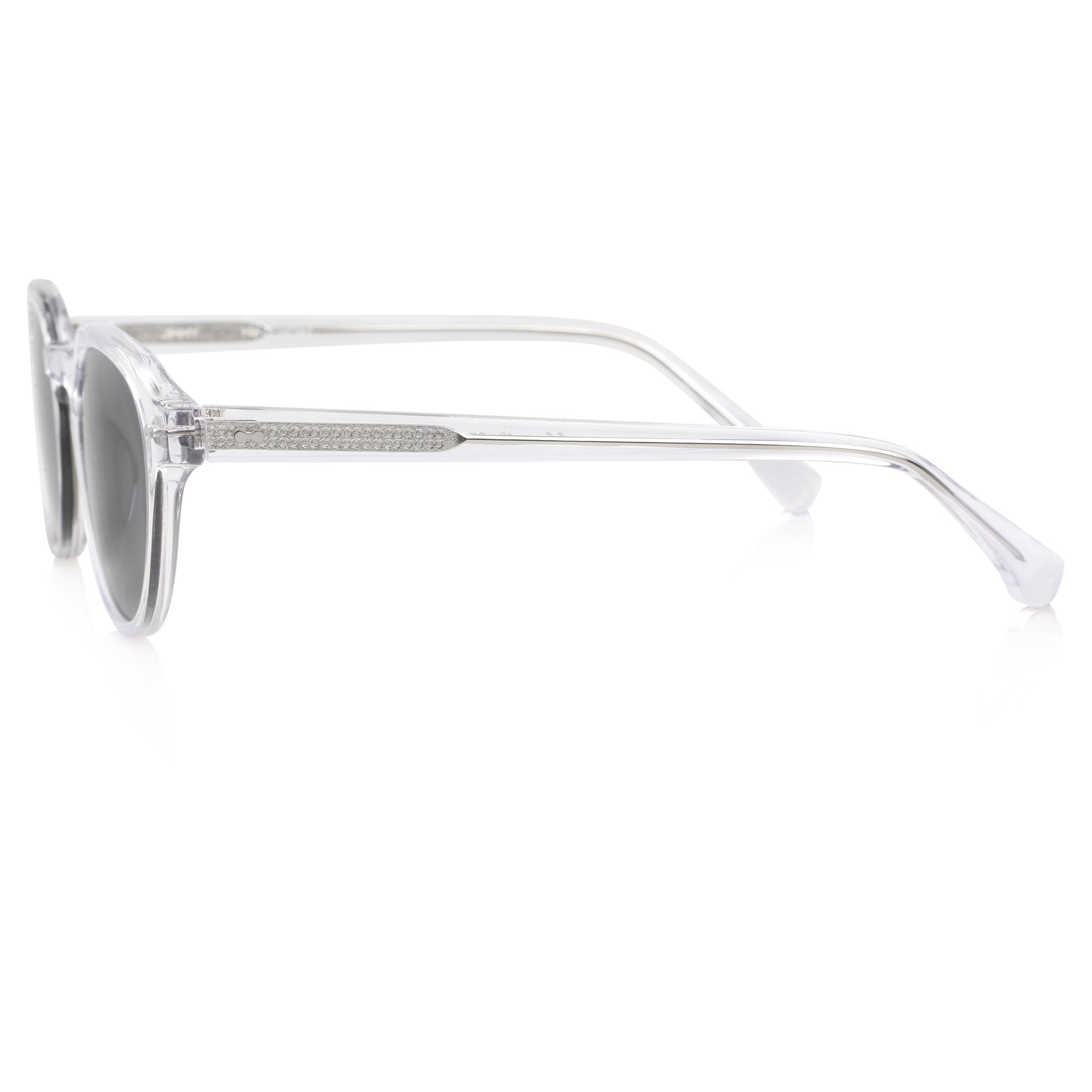 Jimmy Sunglasses