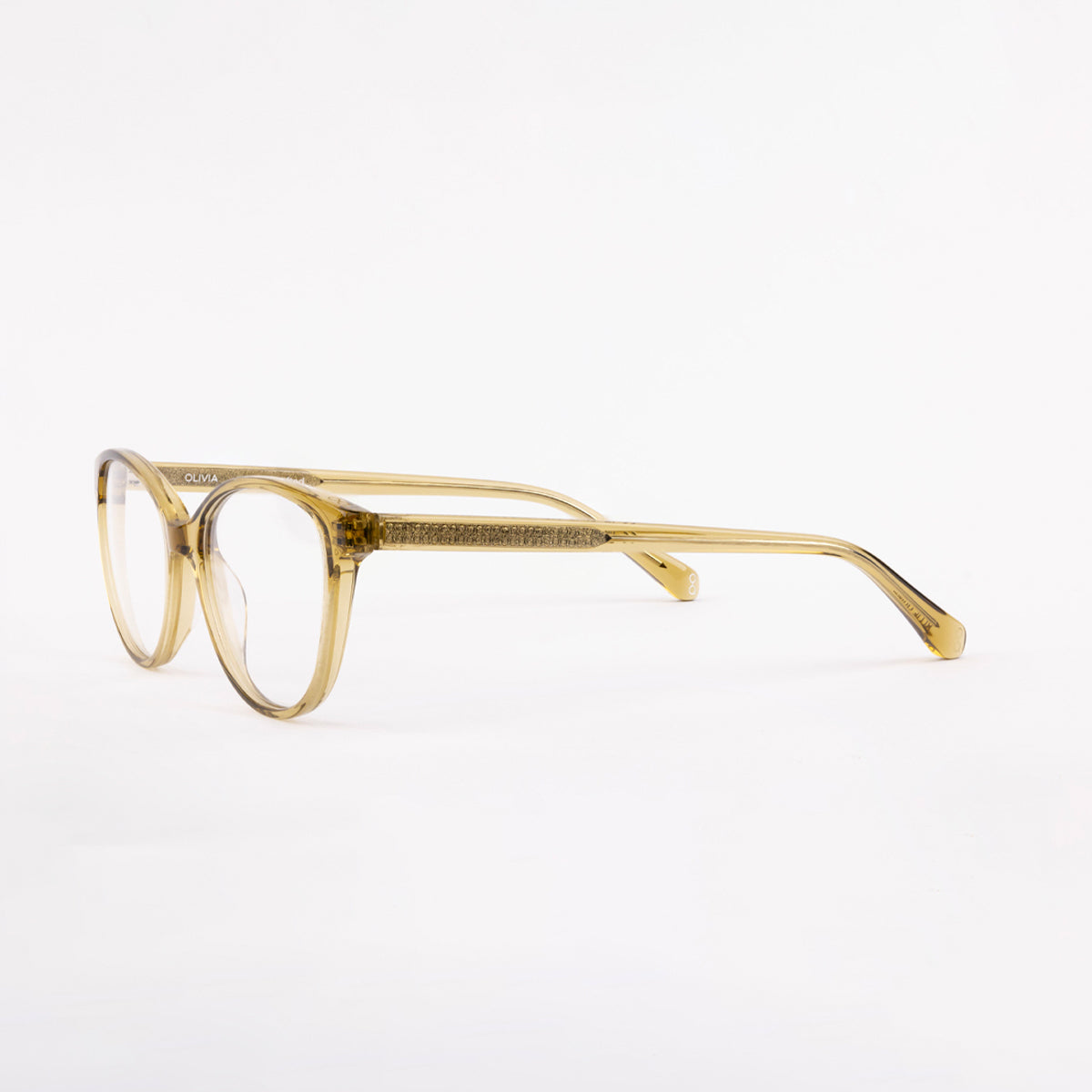 Citrine