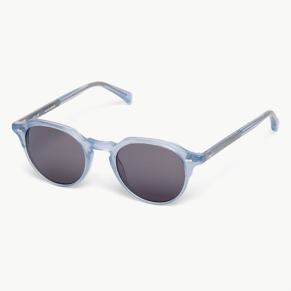 Lentes asun sunglasses family sp6803 sale