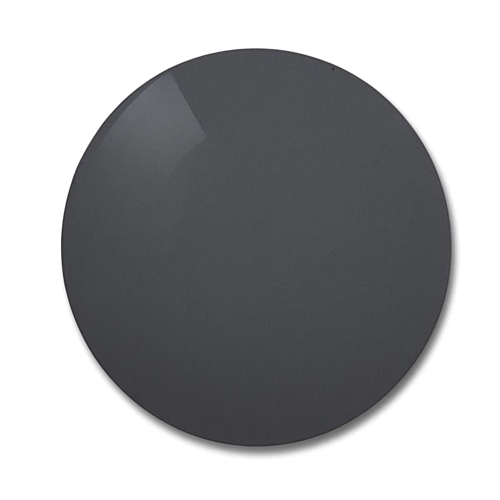 Varifocal Sunglass Lenses