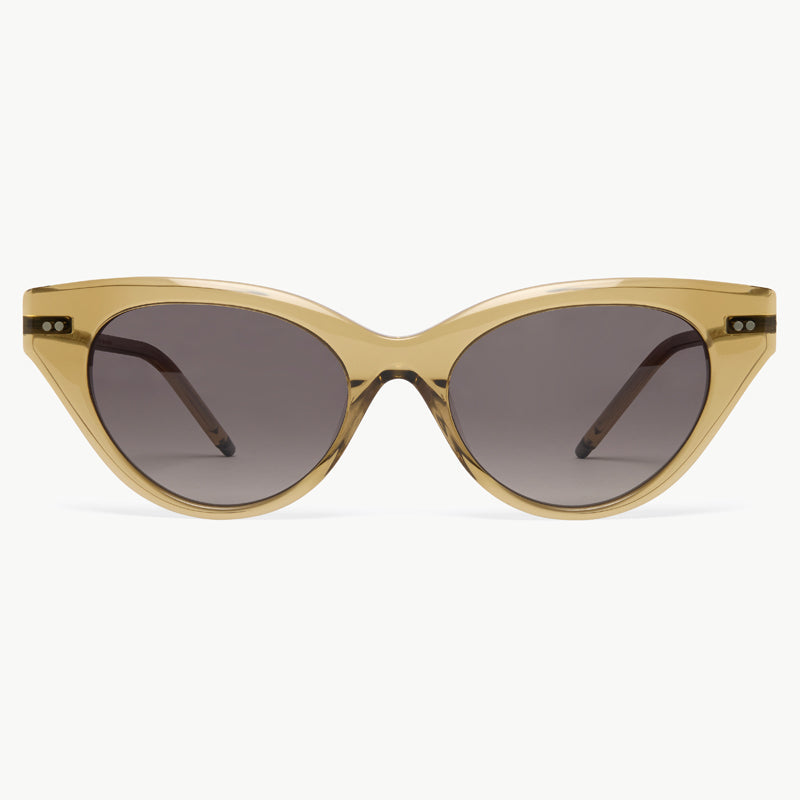 Swell | Polarised Sunglasses | Ollie Quinn