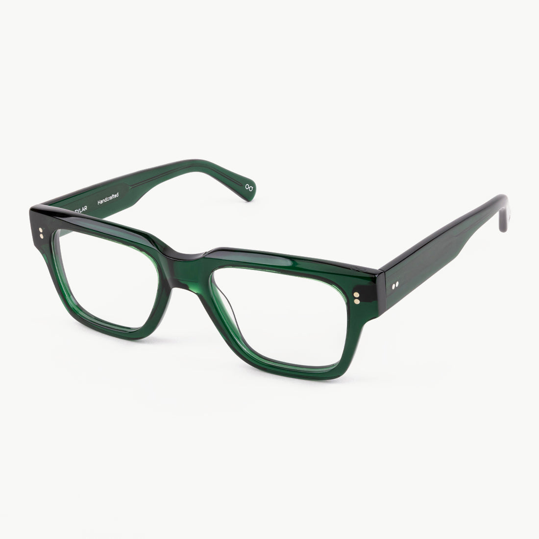 Viridian