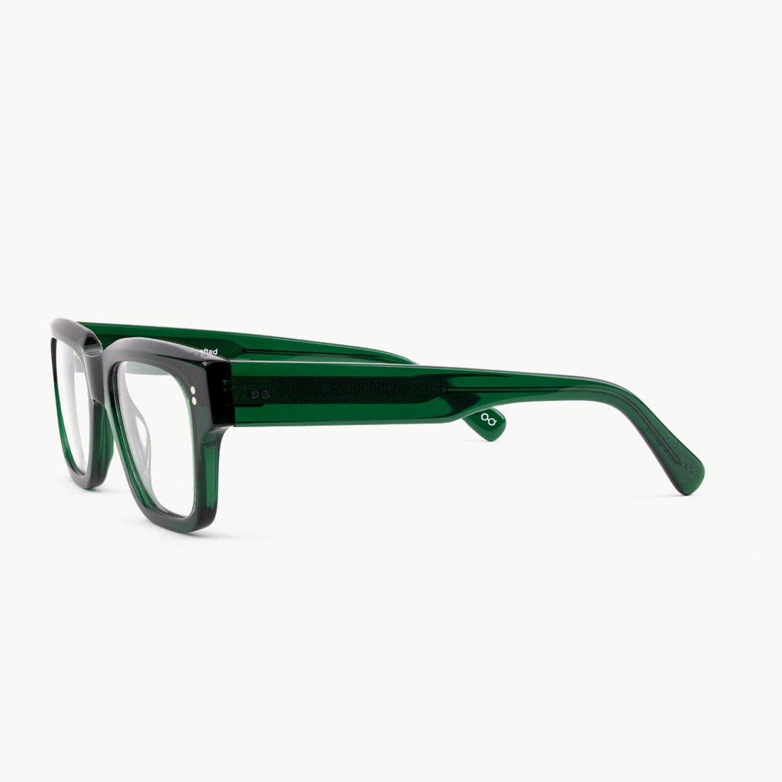 Viridian
