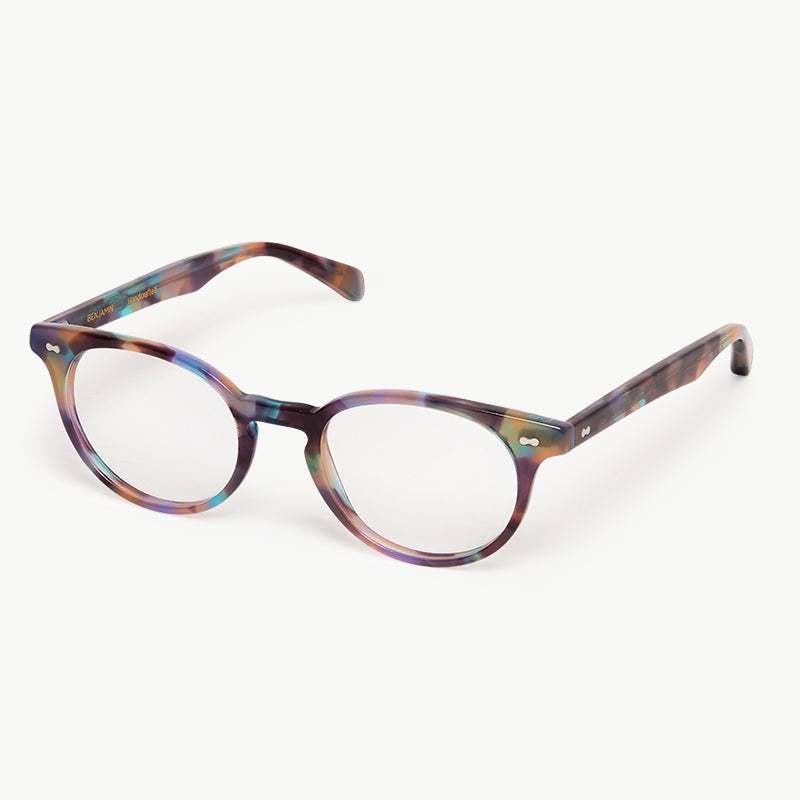 Meadow