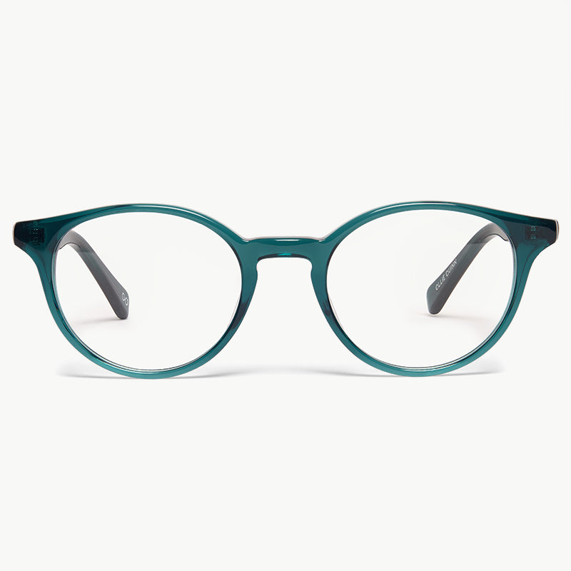Teal