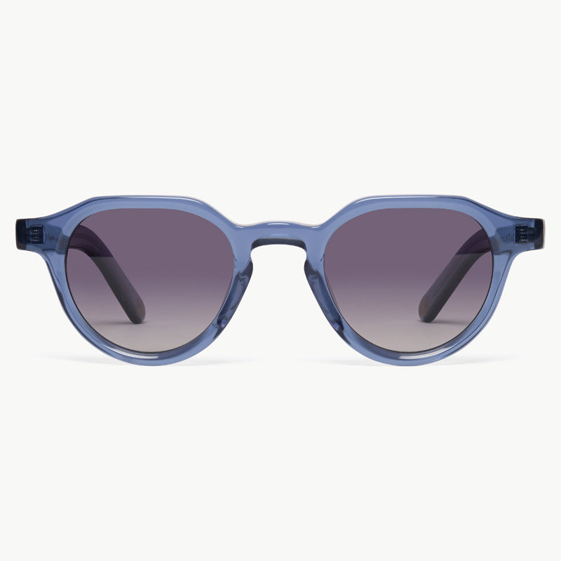 Cove | Polarised Sunglasses | Ollie Quinn