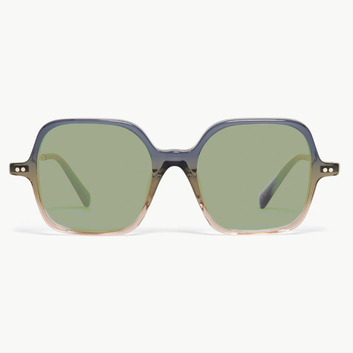 Cypress Migraine Glasses