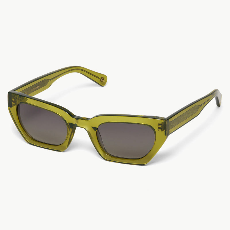 Stella | Polarised Sunglasses | Ollie Quinn