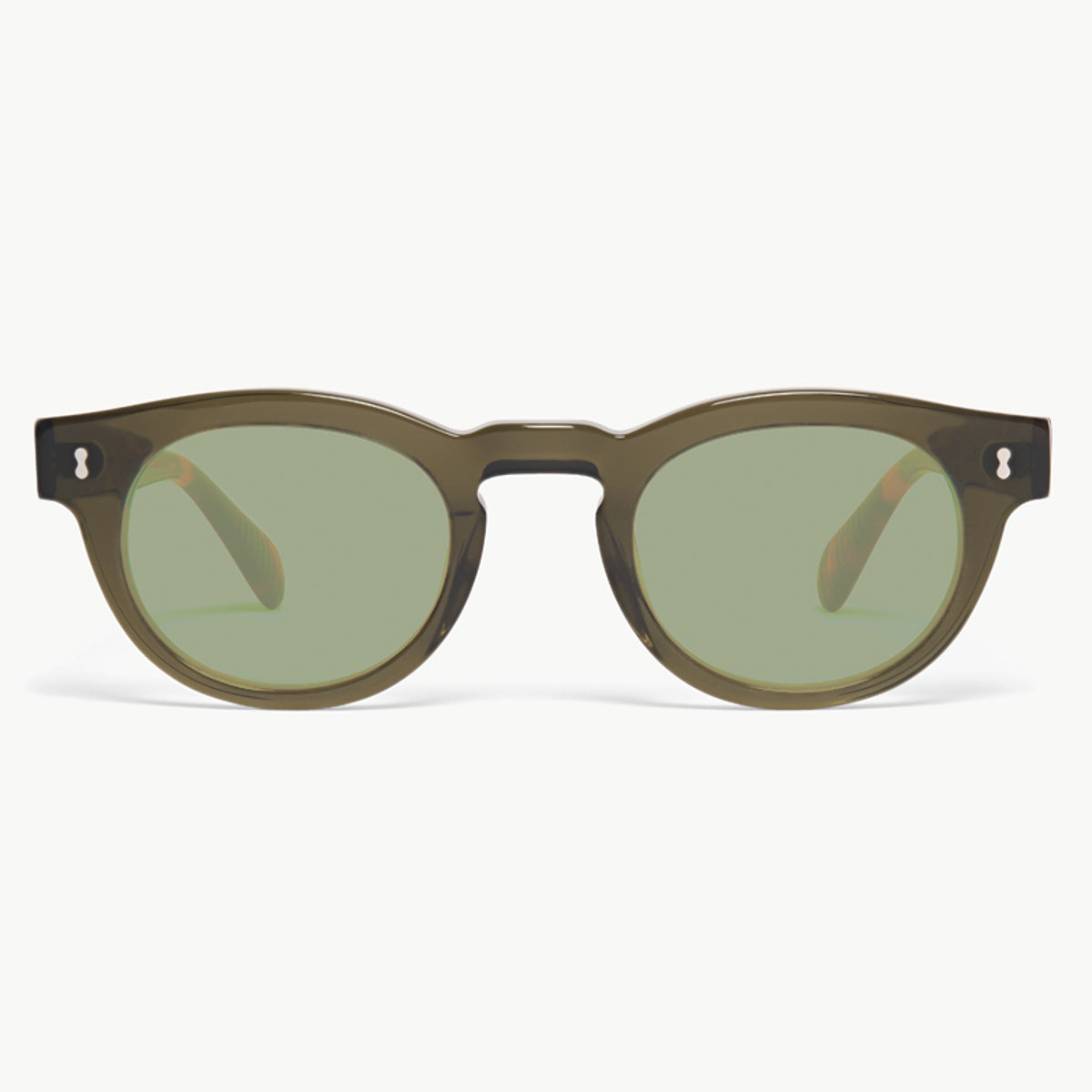 Olive x Havana