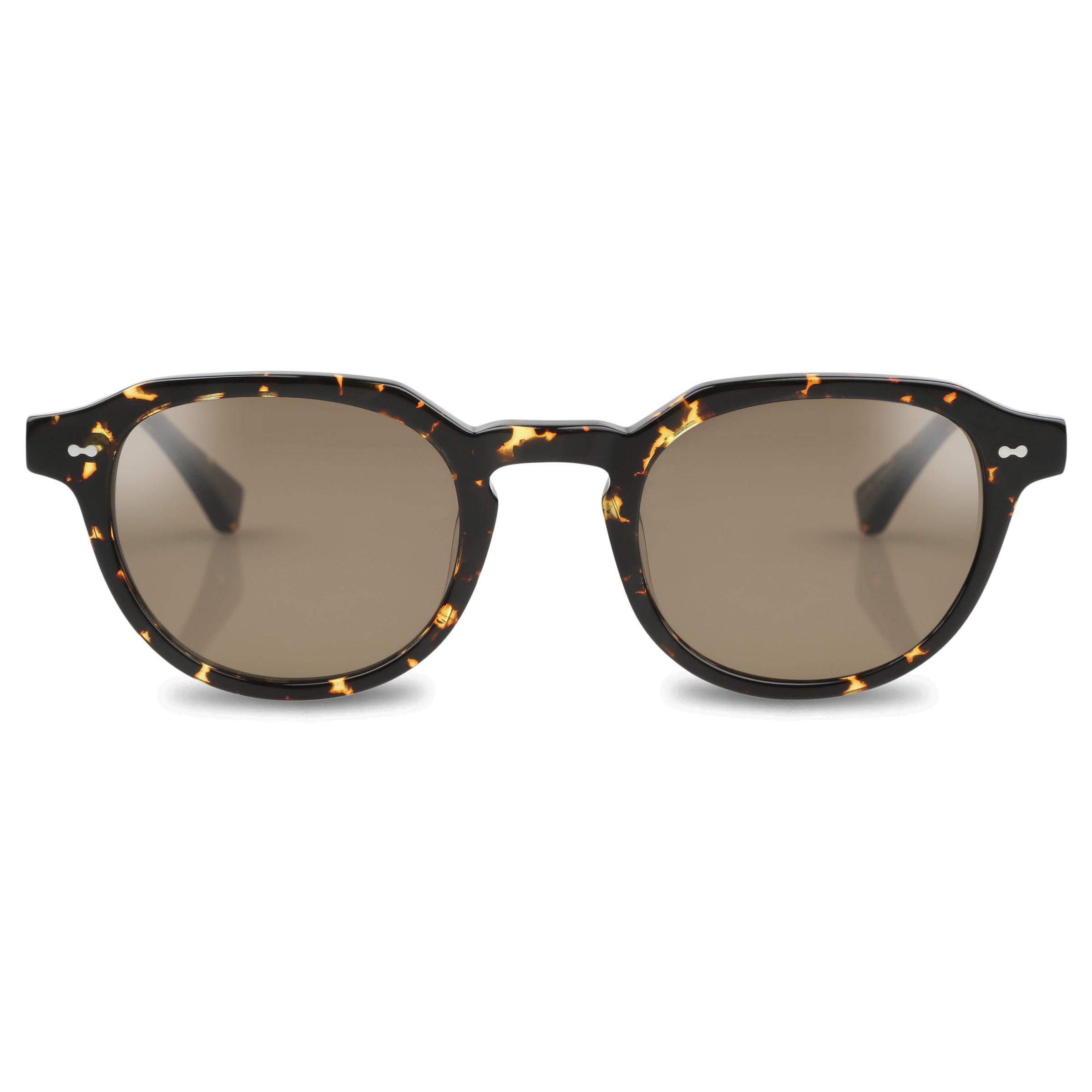 Jimmy Sunglasses