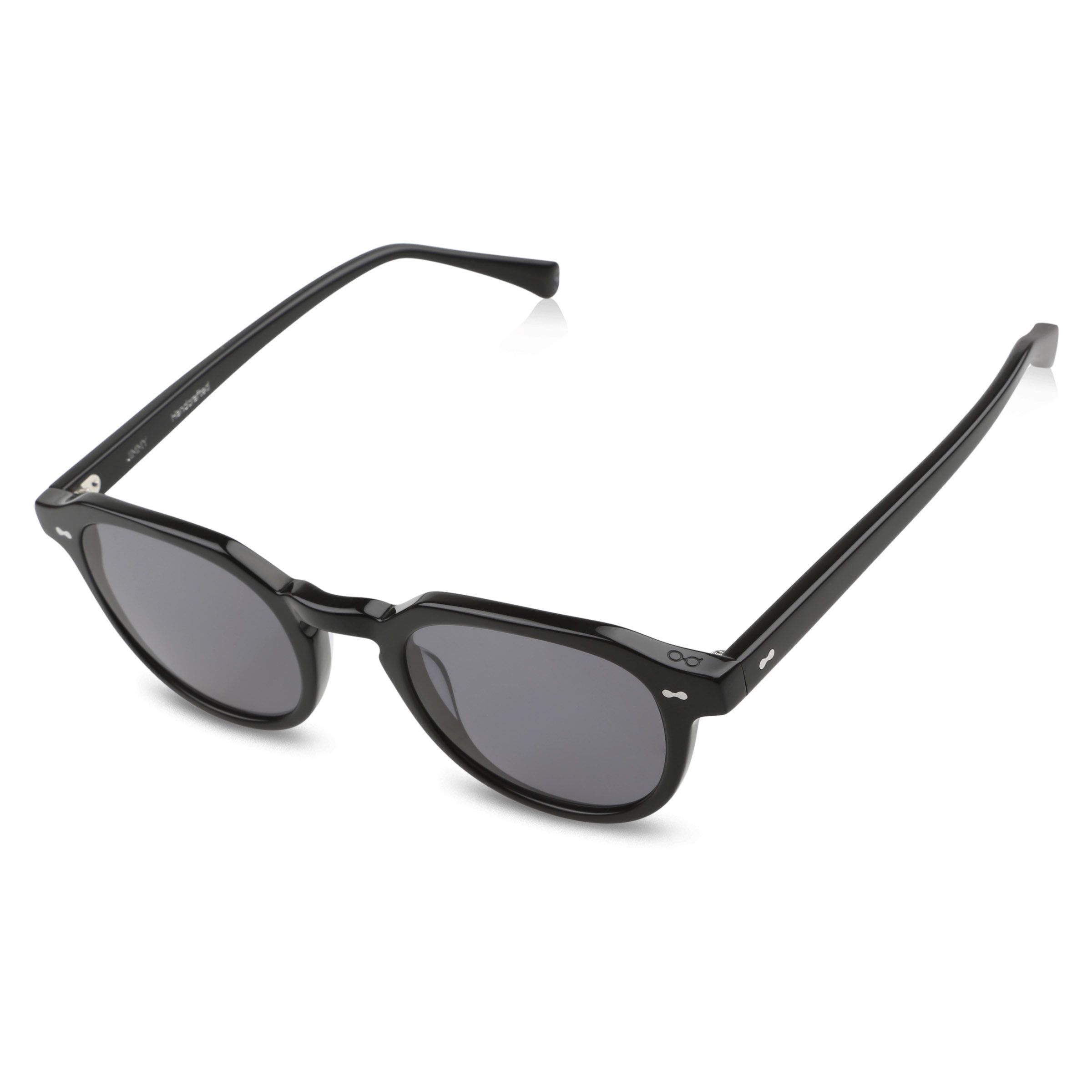 Jimmy Sunglasses