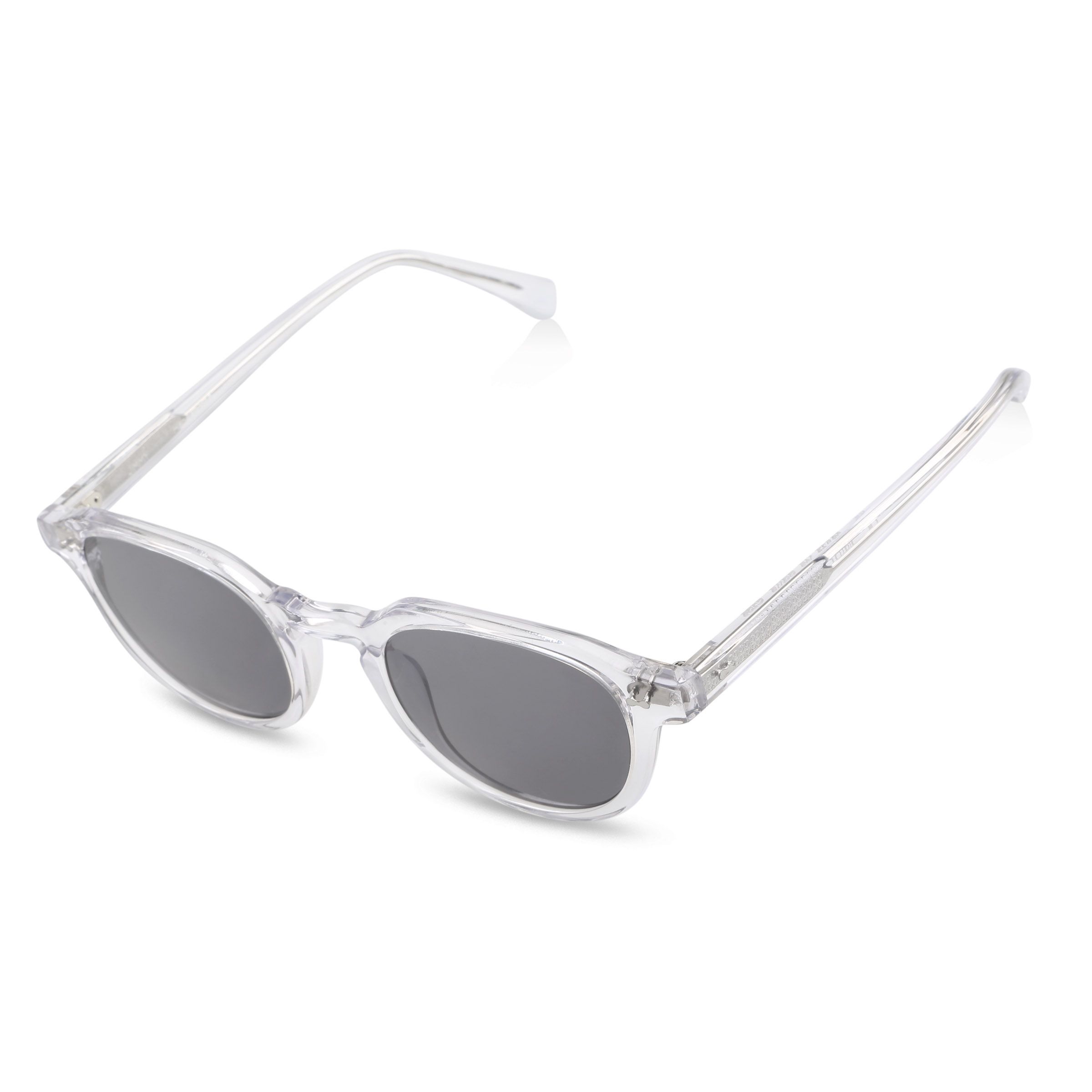 Jimmy Sunglasses