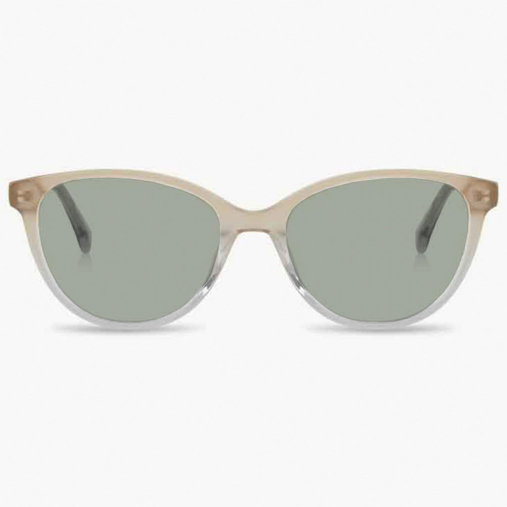 Ivory Fade