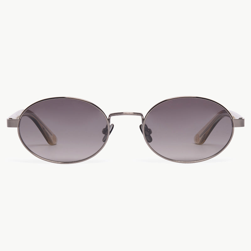 Gunmetal