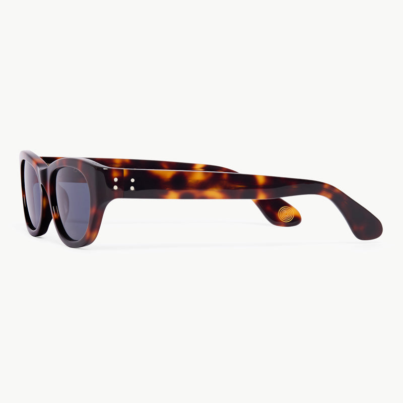 Drift | Polarised Sunglasses | Ollie Quinn