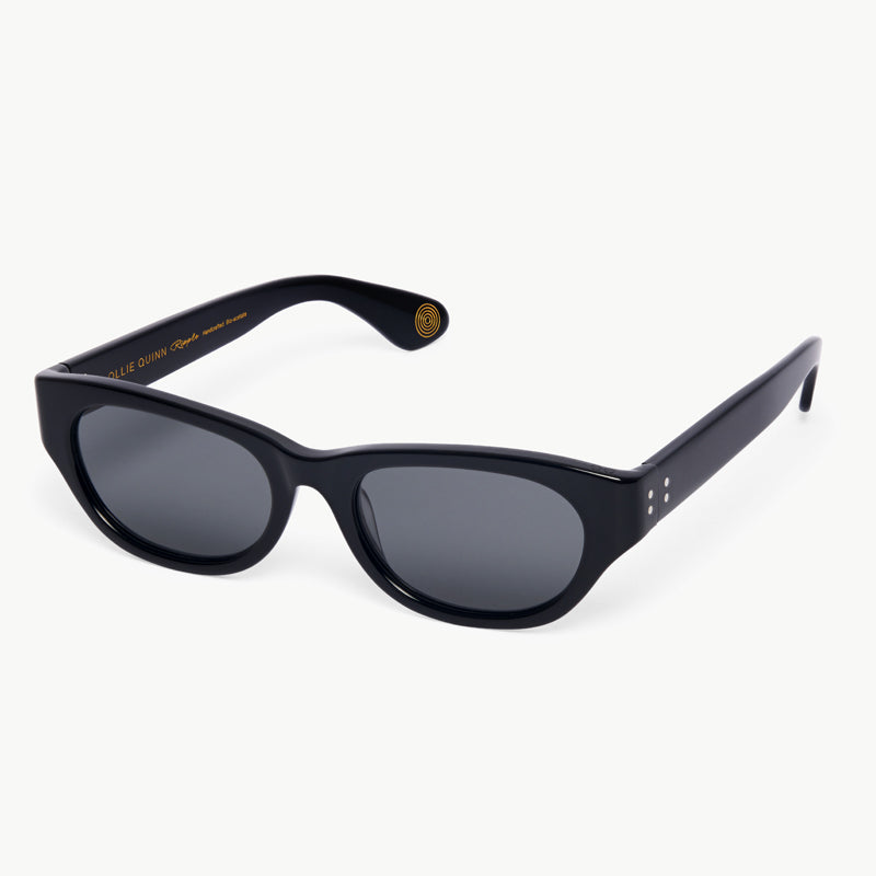 Ollie Drift | Polarised Sunglasses | Ollie Quinn