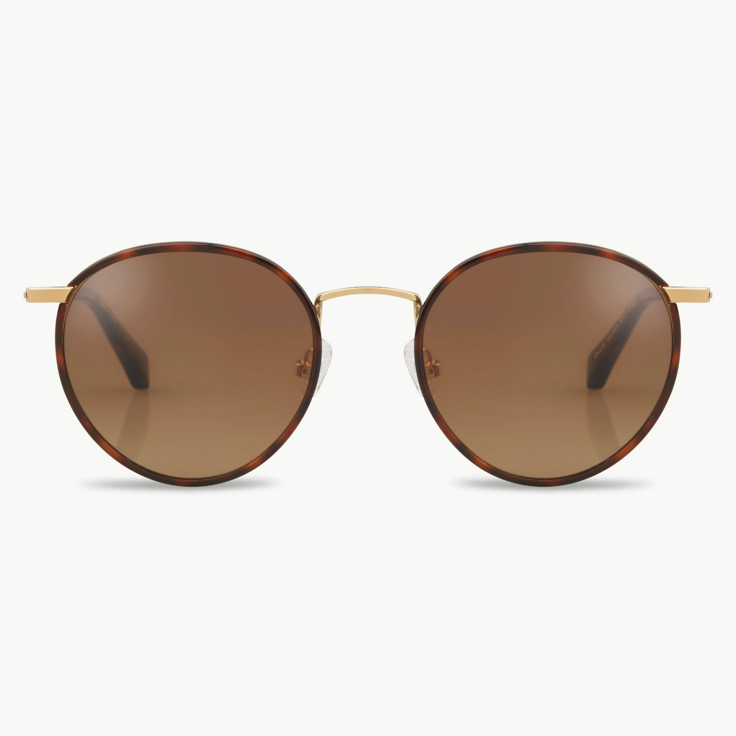 Percy Windsor