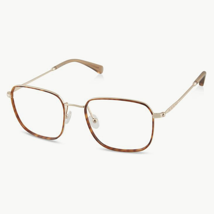 Vaughn