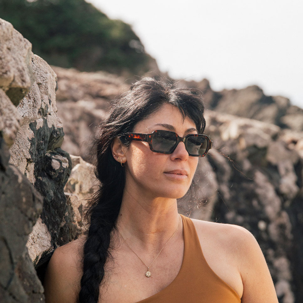 Add-for-all